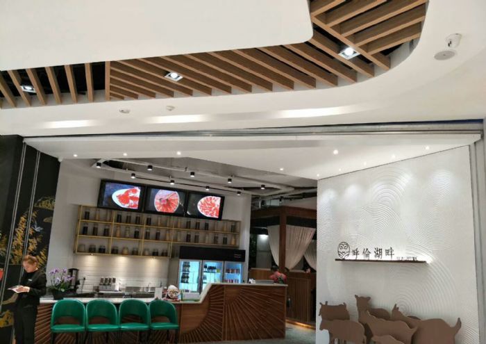 �����Ƽ���·���ɳ·����������㳡��¥���׺��ϻ����װ��Ч��ͼ