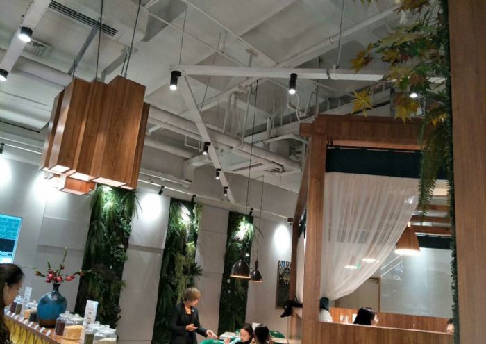 �����Ƽ���·���ɳ·����������㳡��¥���׺��ϻ����װ��Ч��ͼ