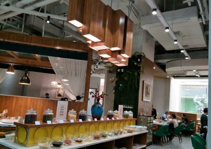 �����Ƽ���·���ɳ·����������㳡��¥���׺��ϻ����װ��Ч��ͼ