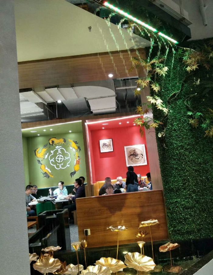 �����Ƽ���·���ɳ·����������㳡��¥���׺��ϻ����װ��Ч��ͼ