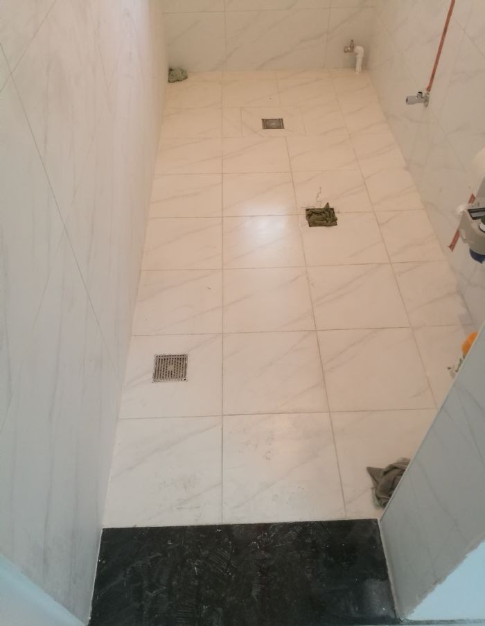 �������´����1��Ժ5��¥װ��Ч��ͼ