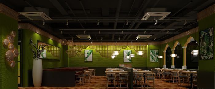 ֣���Ϻ������װ��Ч��ͼ