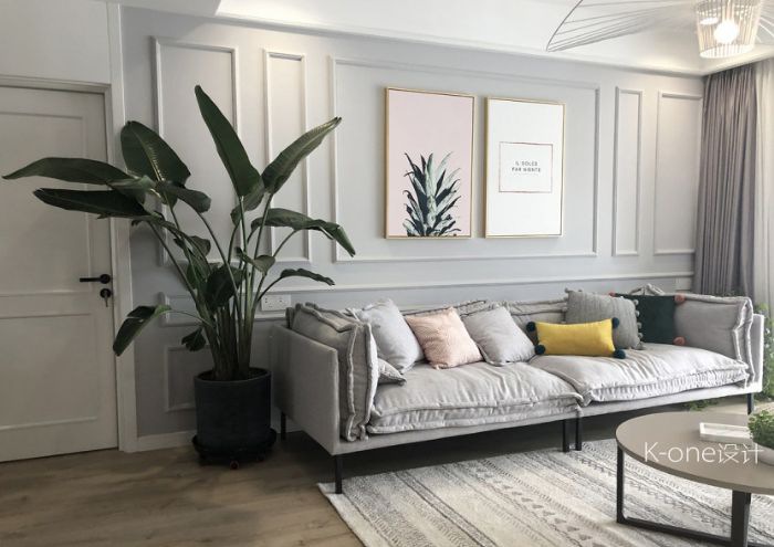 �����������Ž�ʢ��С��װ��Ч��ͼ