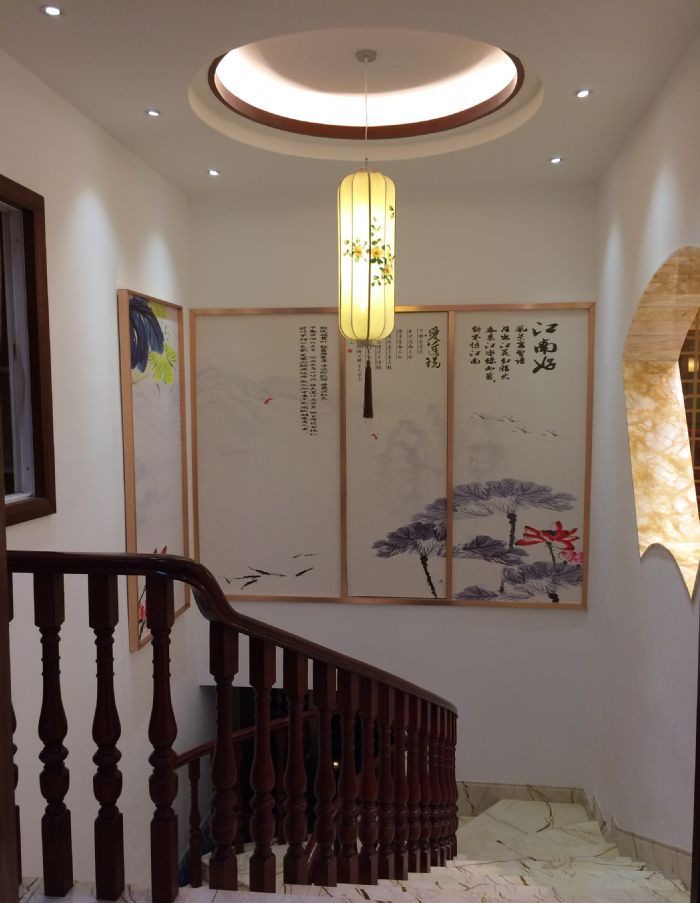 ��ݸ���ʹ���װ��Ч��ͼ