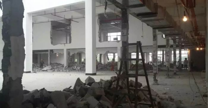 ��ݸ���纣�ʳ�װ��Ч��ͼ