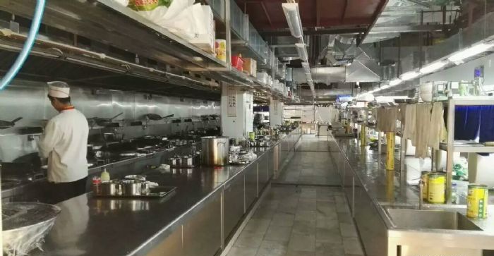 ��ݸ���纣�ʳ�װ��Ч��ͼ