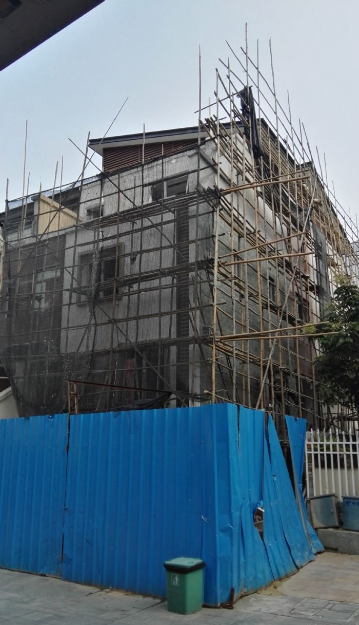 ��ݸ�ǺӴ�˵����װ��Ч��ͼ