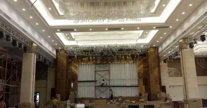 ��ݸ���纣�ʳ�װ��Ч��ͼ