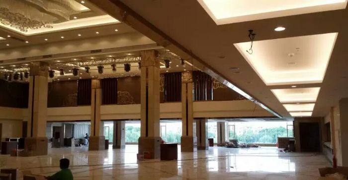 ��ݸ���纣�ʳ�װ��Ч��ͼ