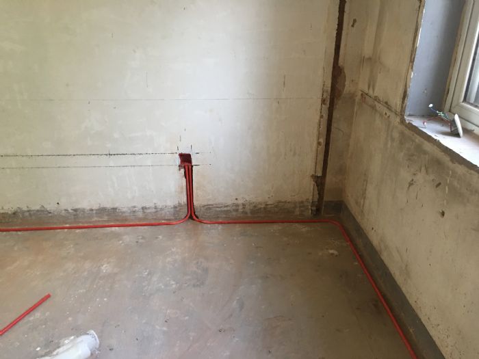 �����廨԰װ��Ч��ͼ