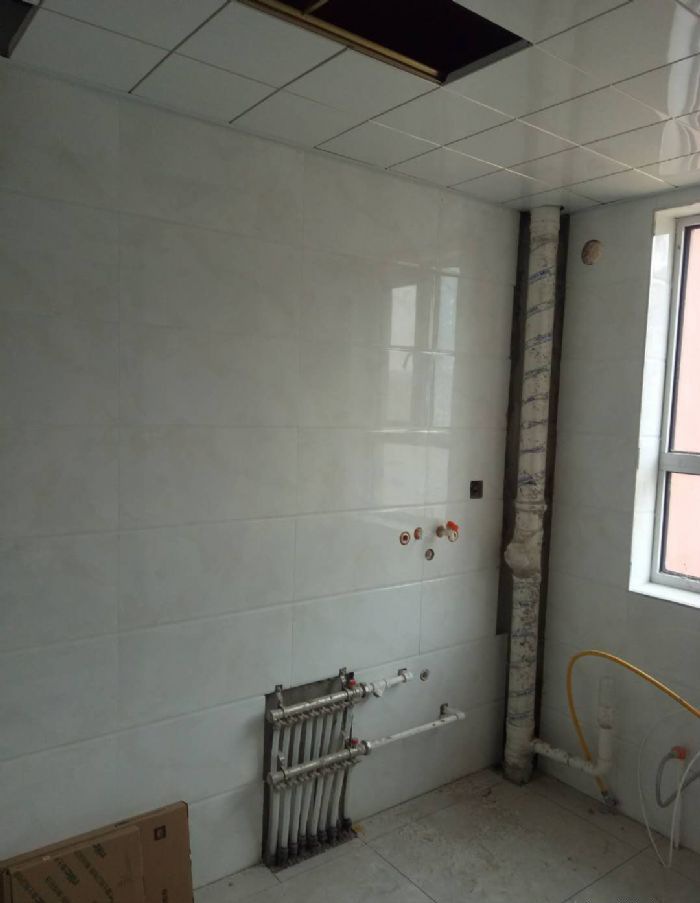 ��ˮ���Ǻ��»�԰14��¥2��1201װ��Ч��ͼ