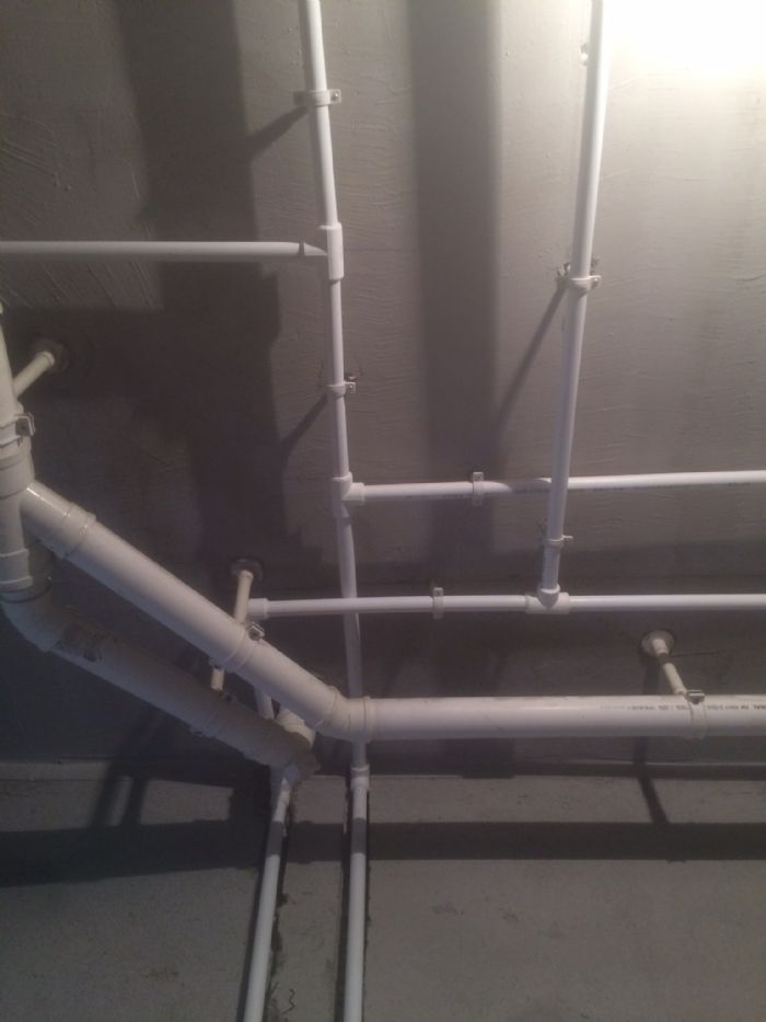 ���ٳ��԰װ��Ч��ͼ