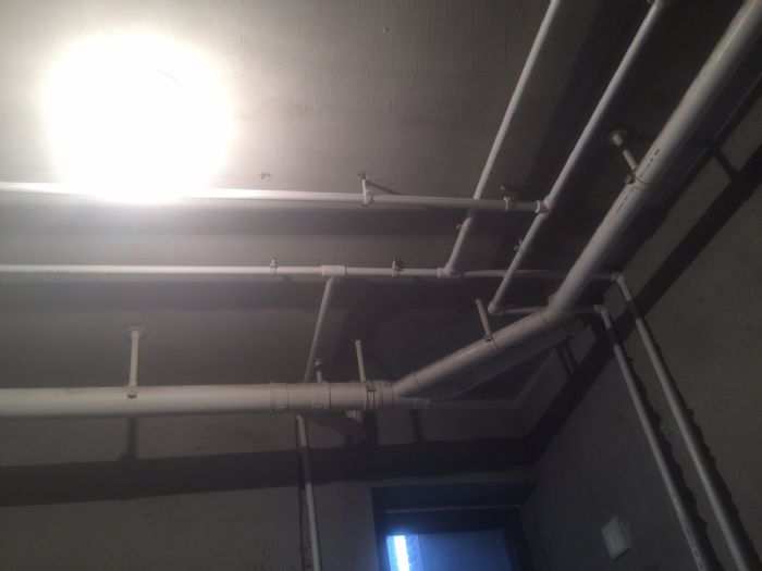 ���ٳ��԰װ��Ч��ͼ