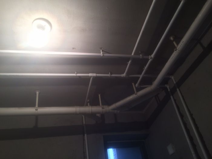 ���ٳ��԰װ��Ч��ͼ