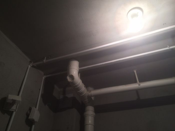 ���ٳ��԰װ��Ч��ͼ