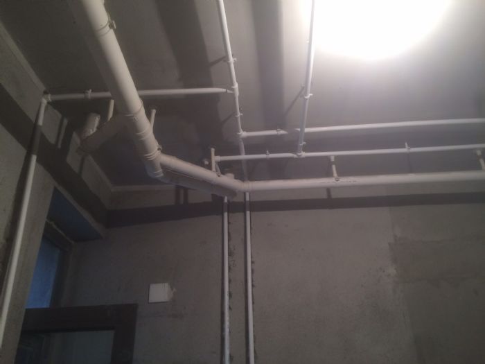 ���ٳ��԰װ��Ч��ͼ