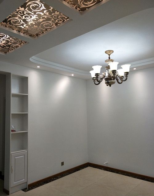 ���������³�-װ��Ч��ͼ