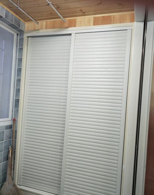 ���������³�-װ��Ч��ͼ