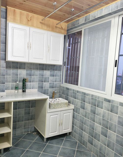 ���������³�-װ��Ч��ͼ