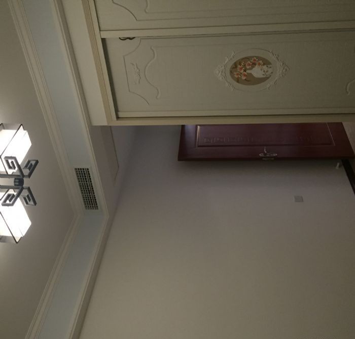 ���к�������װ��Ч��ͼ