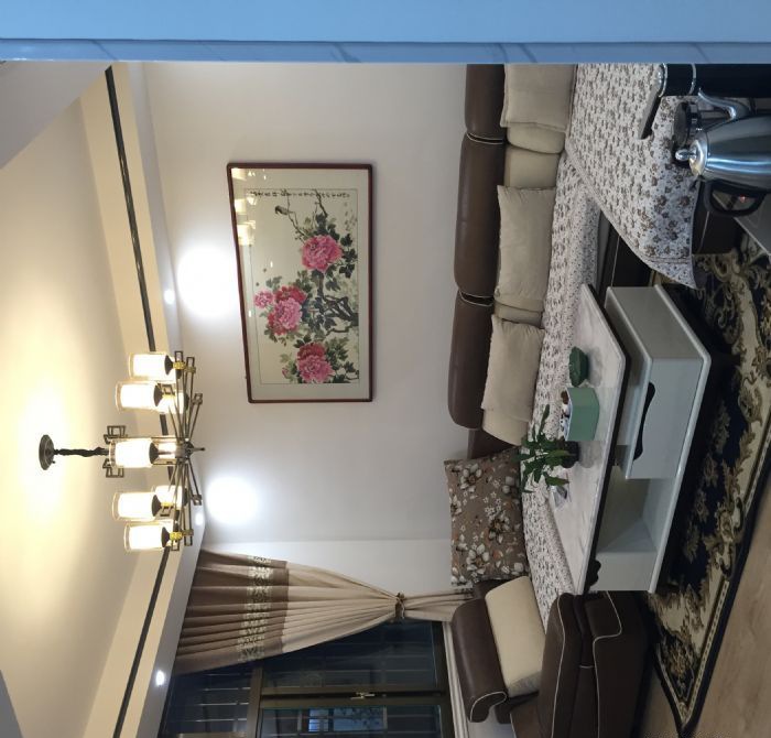 ���к�������װ��Ч��ͼ