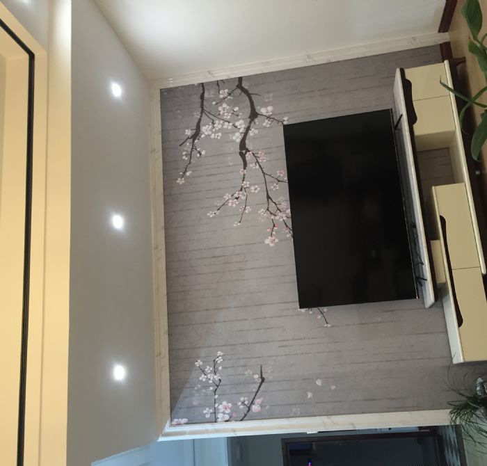 ���к�������װ��Ч��ͼ