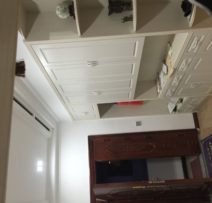 ���к�������װ��Ч��ͼ