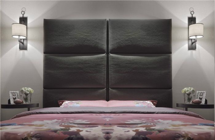 ����������������װ��Ч��ͼ