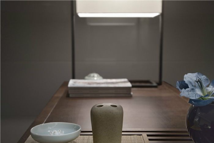 ����������������װ��Ч��ͼ