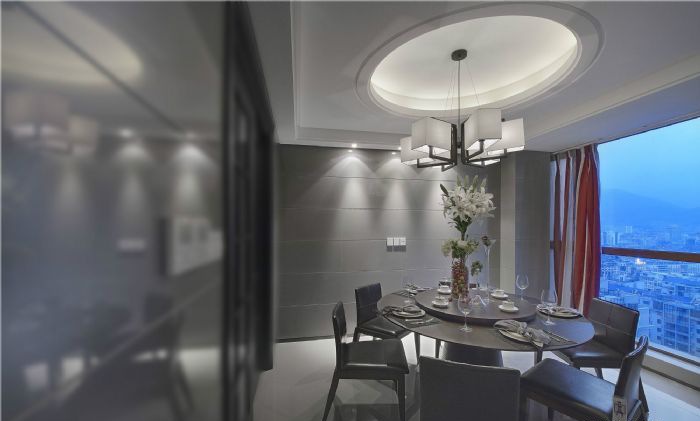 ����������������װ��Ч��ͼ