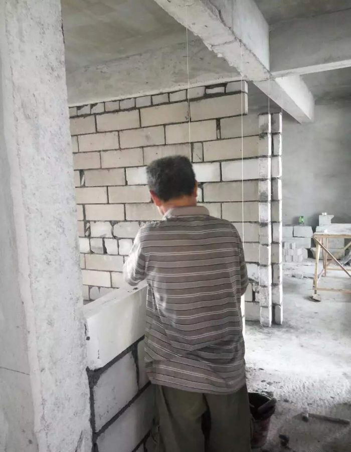 佛山依云上城装修效果图