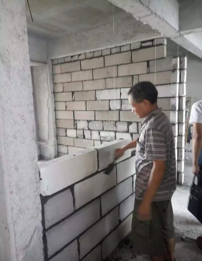 佛山依云上城装修效果图