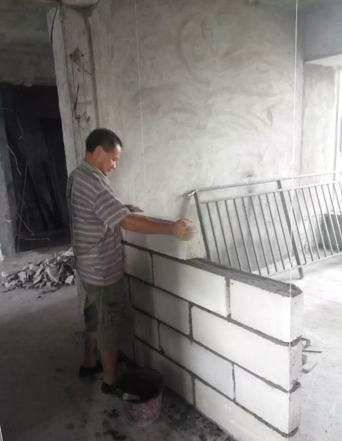 佛山依云上城装修效果图