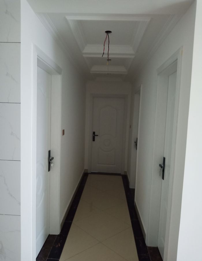 ̫ԭ���𾰳�װ��Ч��ͼ