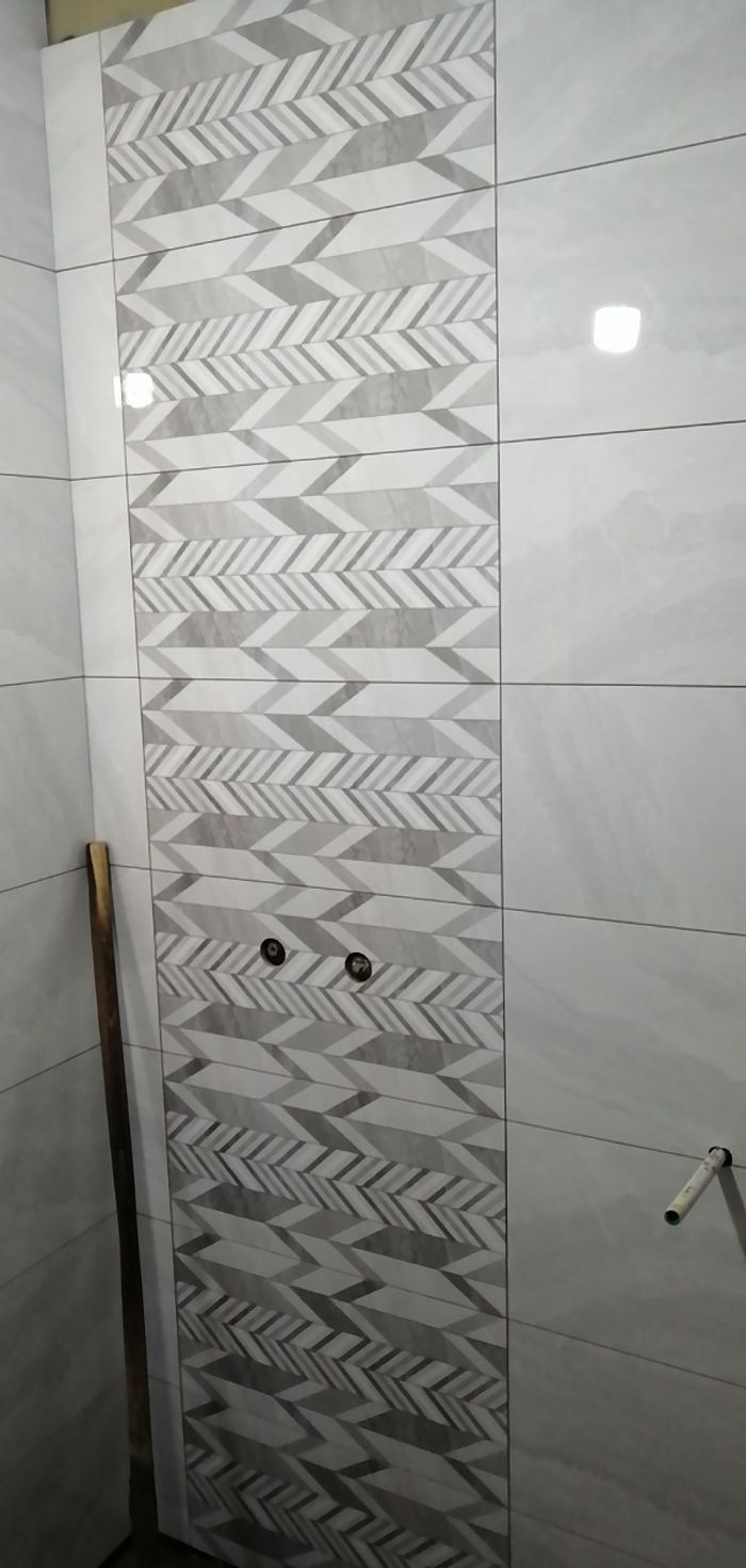 烟台星海湾装修效果图