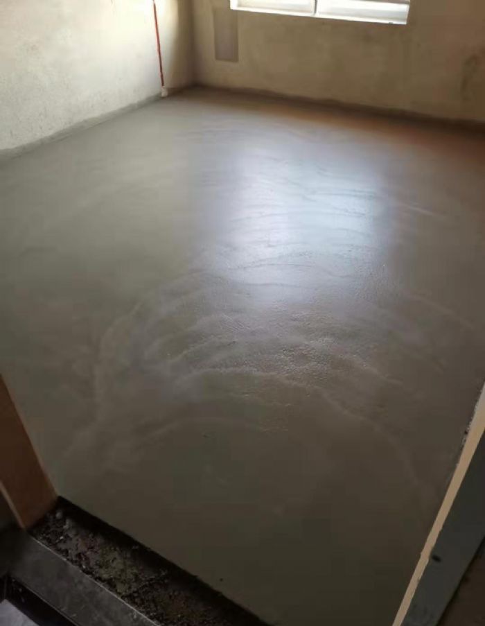 烟台星海湾装修效果图