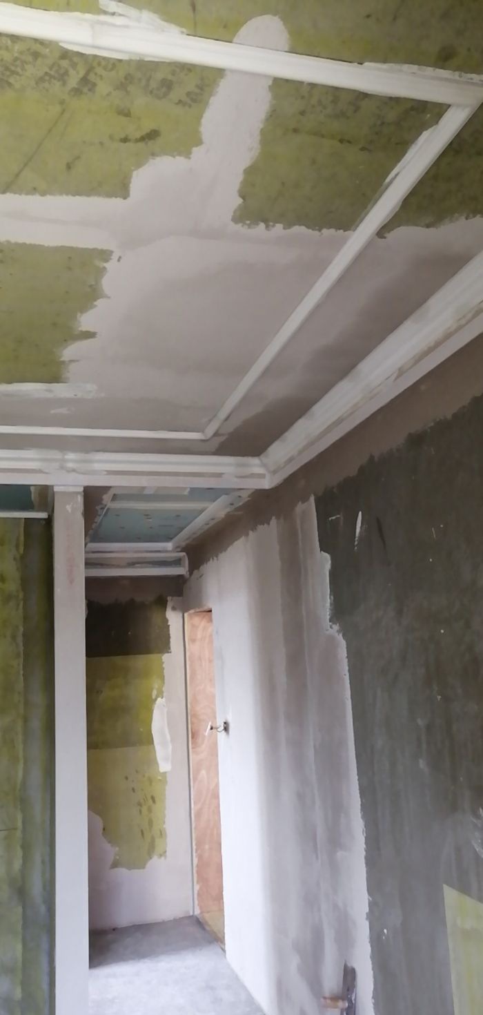 烟台星海湾装修效果图