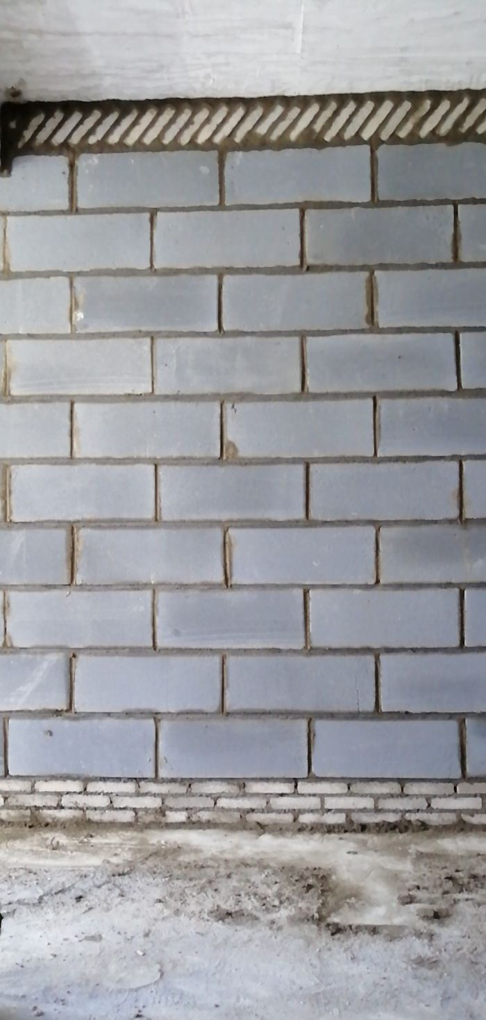 ��̨��¡�̳�װ��Ч��ͼ