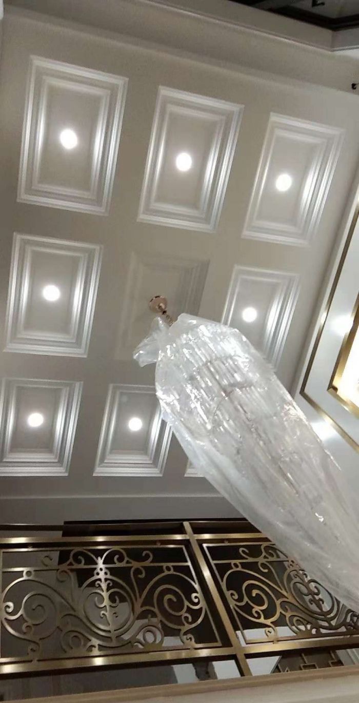 �Ϻ��ζ��״���Ա���182Ūװ��Ч��ͼ