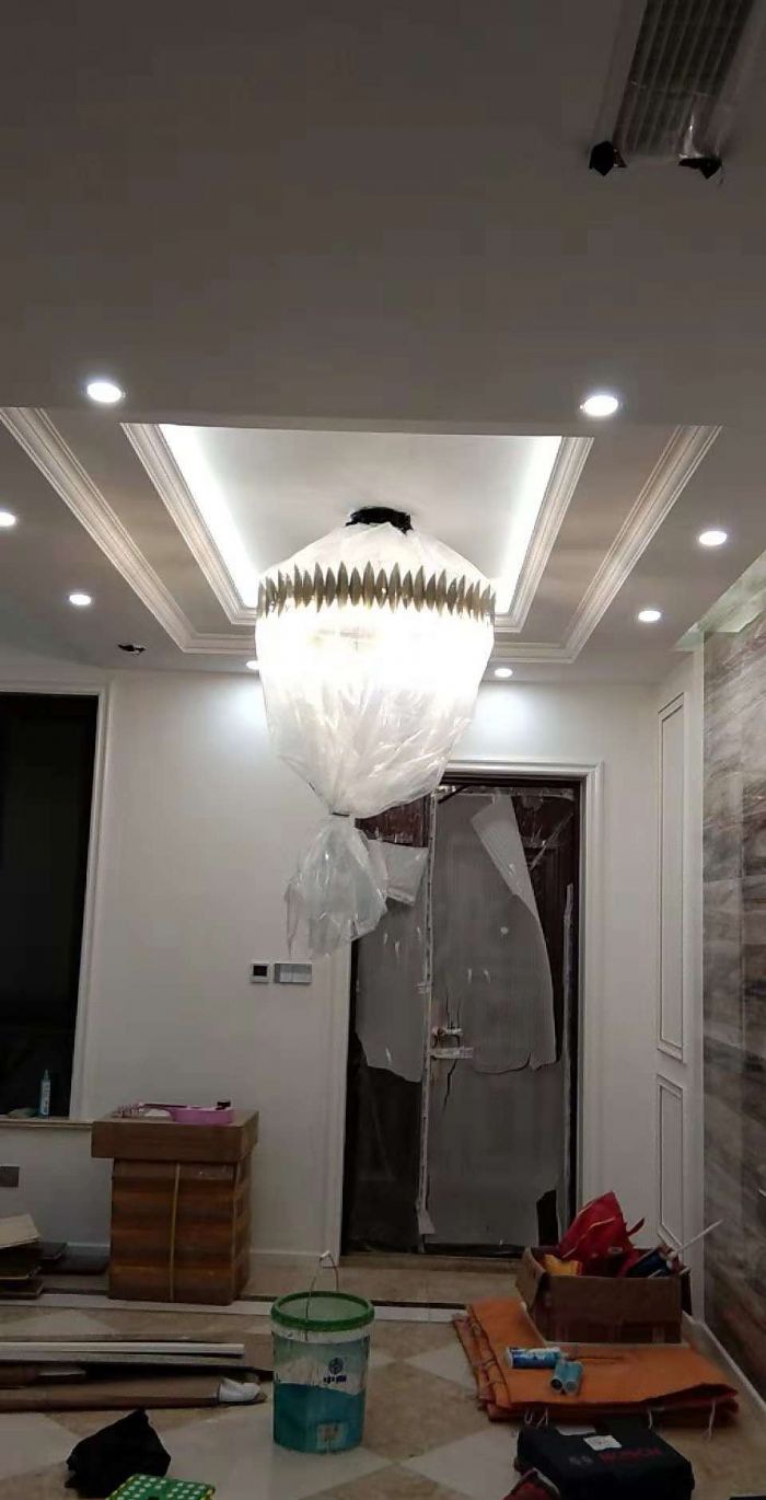 �Ϻ��ζ��״���Ա���182Ūװ��Ч��ͼ