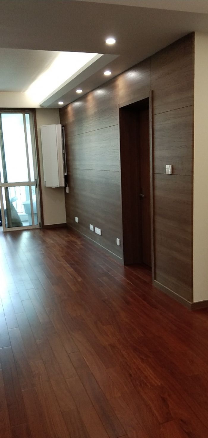 �Ϻ��ؼ��·201Ū22��װ��Ч��ͼ