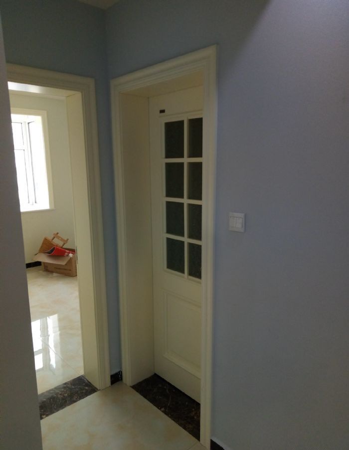 ʯ��ׯ���������ļ�װ��Ч��ͼ