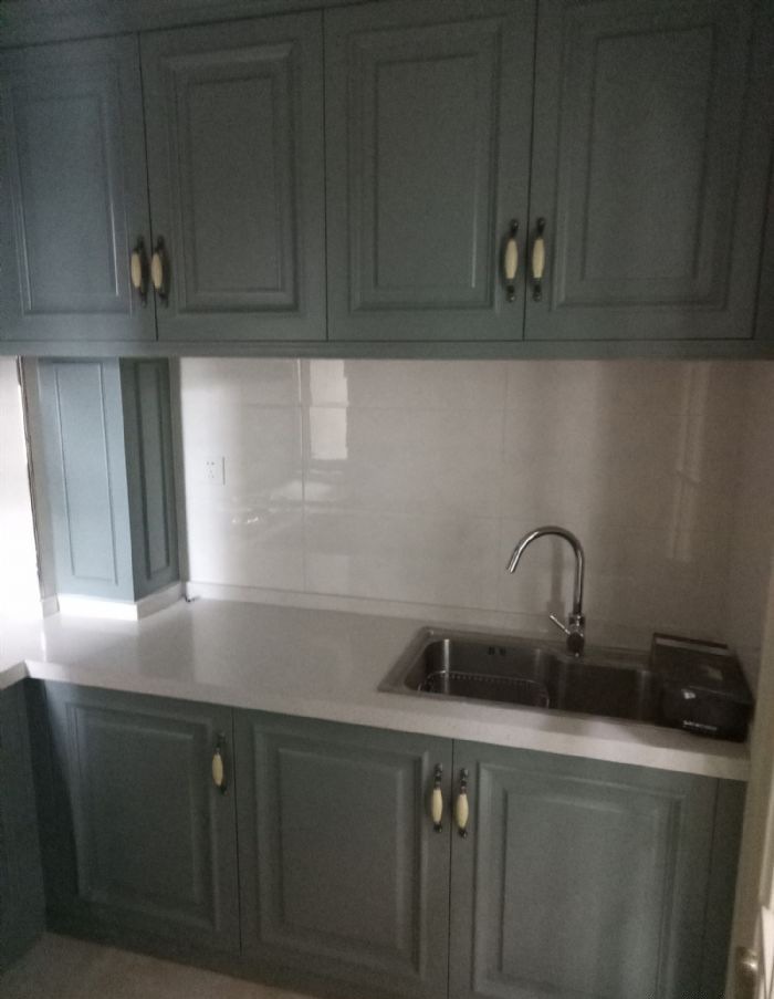 ʯ��ׯ���������ļ�װ��Ч��ͼ