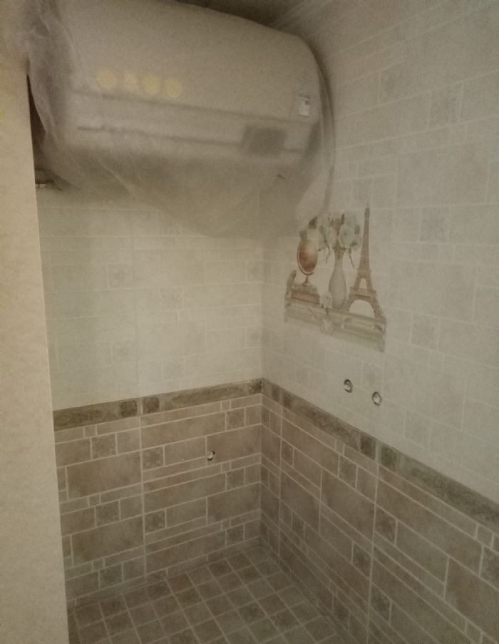 ʯ��ׯ���������ļ�װ��Ч��ͼ