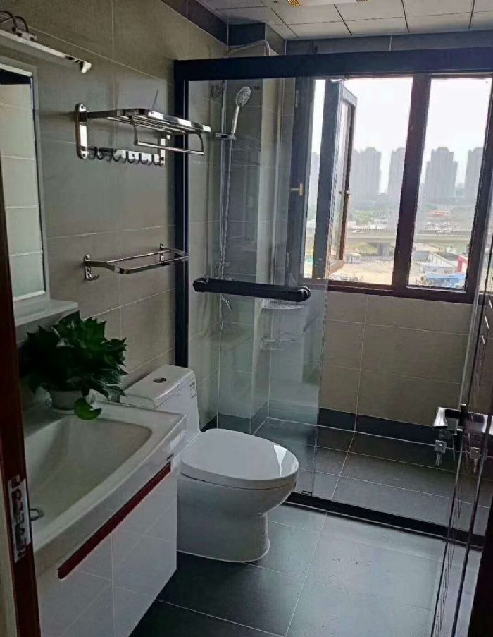 ������������װ��Ч��ͼ