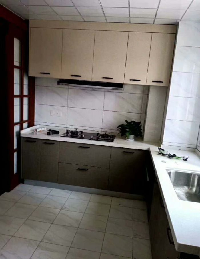 ������������װ��Ч��ͼ