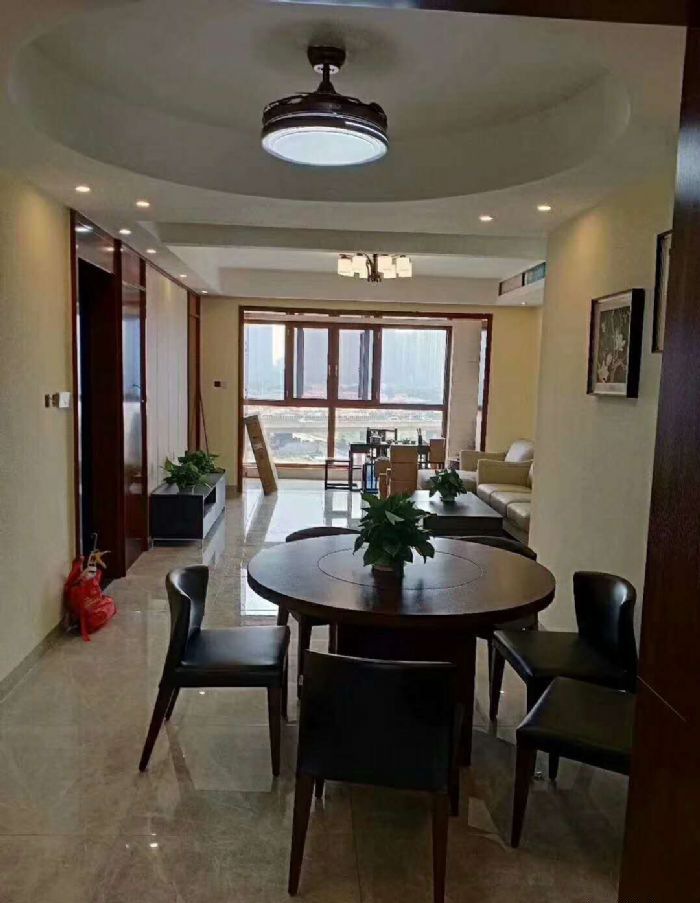 ������������װ��Ч��ͼ