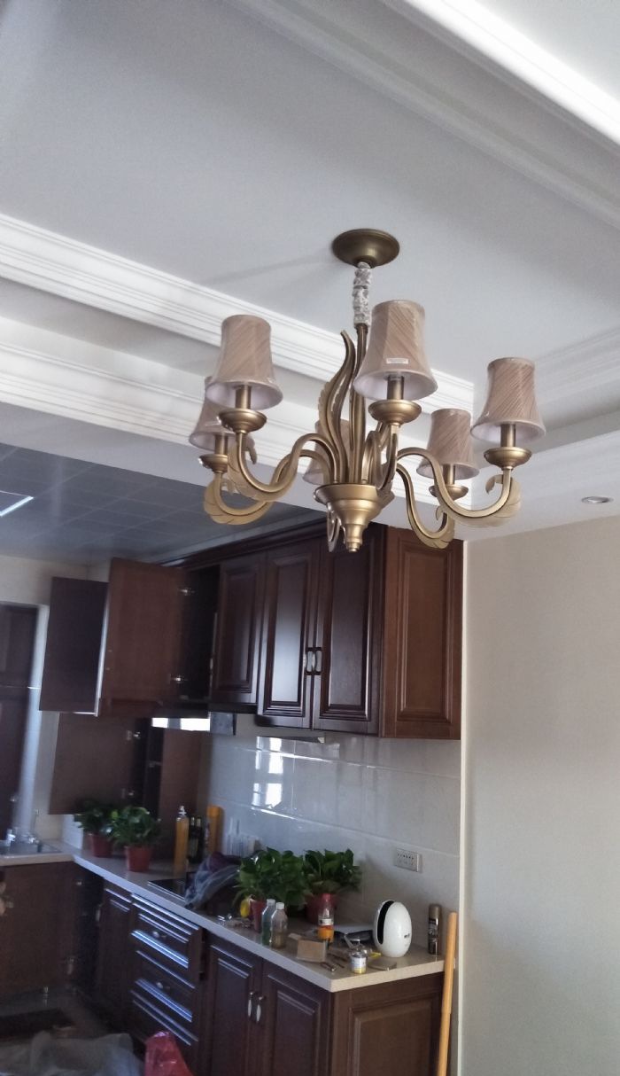 �����������³�װ��Ч��ͼ