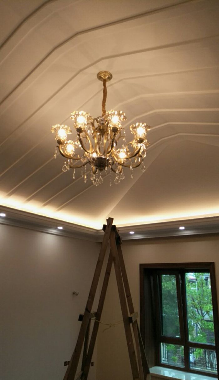 ��������ˮׯ԰װ��Ч��ͼ