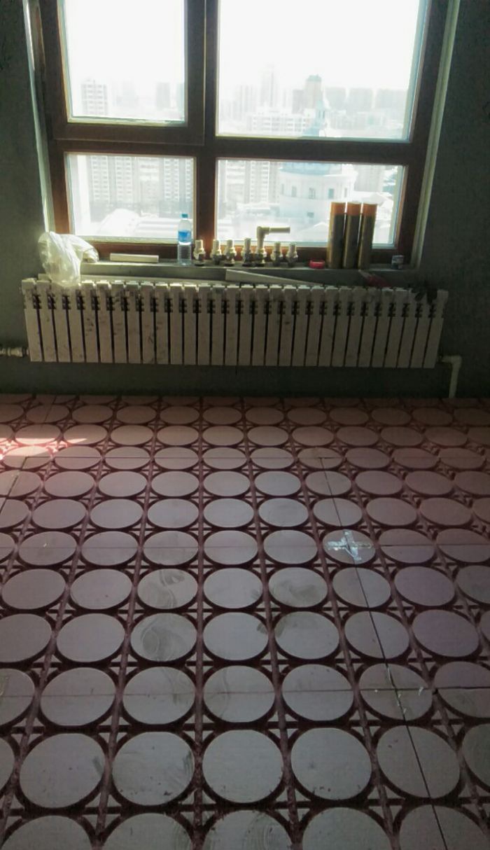 ���������Ͼ�װ��Ч��ͼ